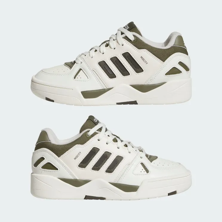 adidas-midcity JS3263