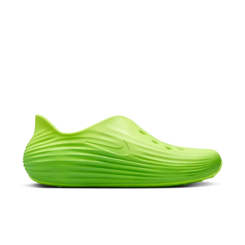 Nike ReactX Rejuven8 “Green Strike” (HV5060-300)