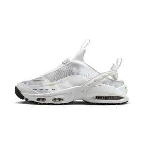 Nike Air Max Craze “White / Black / Copper Moon / Metallic Gold” (FZ2089-100)