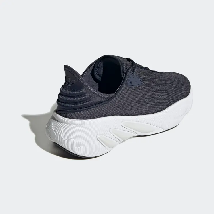 adidas-adifom-sltn HP6479
