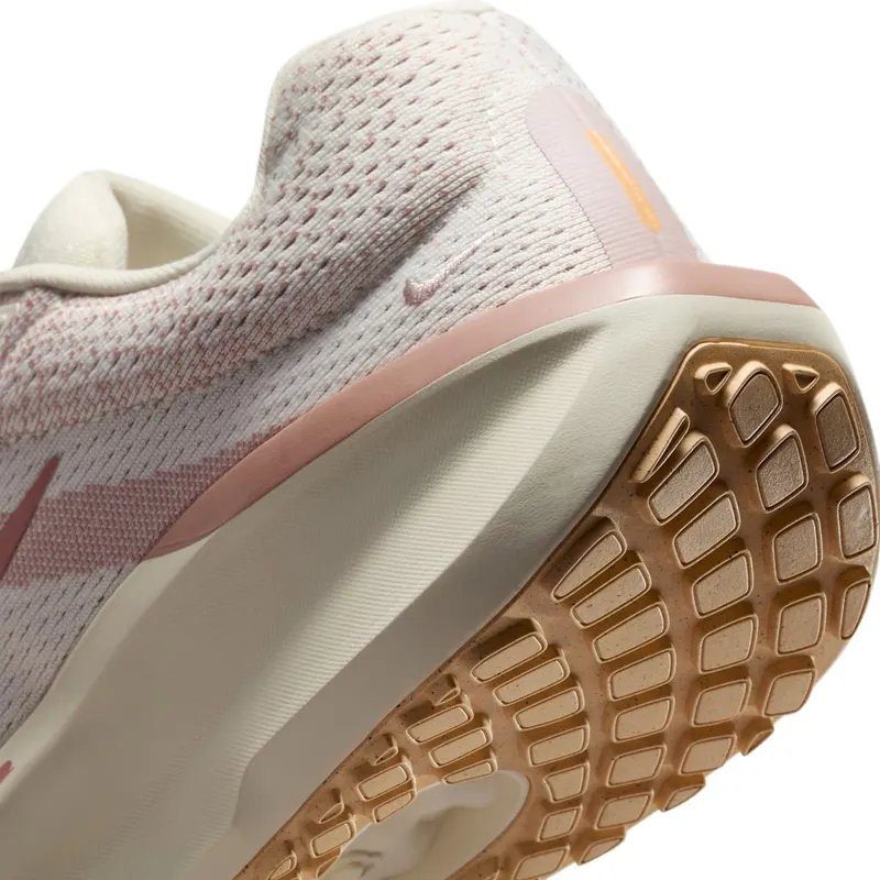 nike-winflo FJ9510-109
