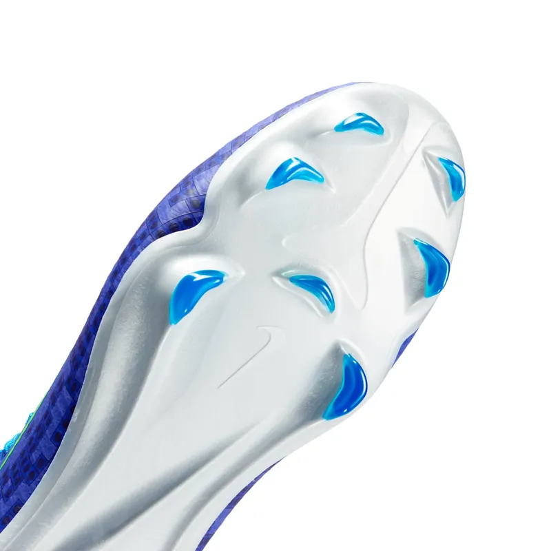 nike-mercurial IQ3579-400