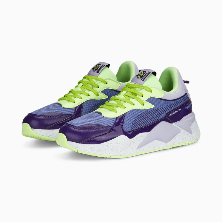 puma-rs-x 388562-01
