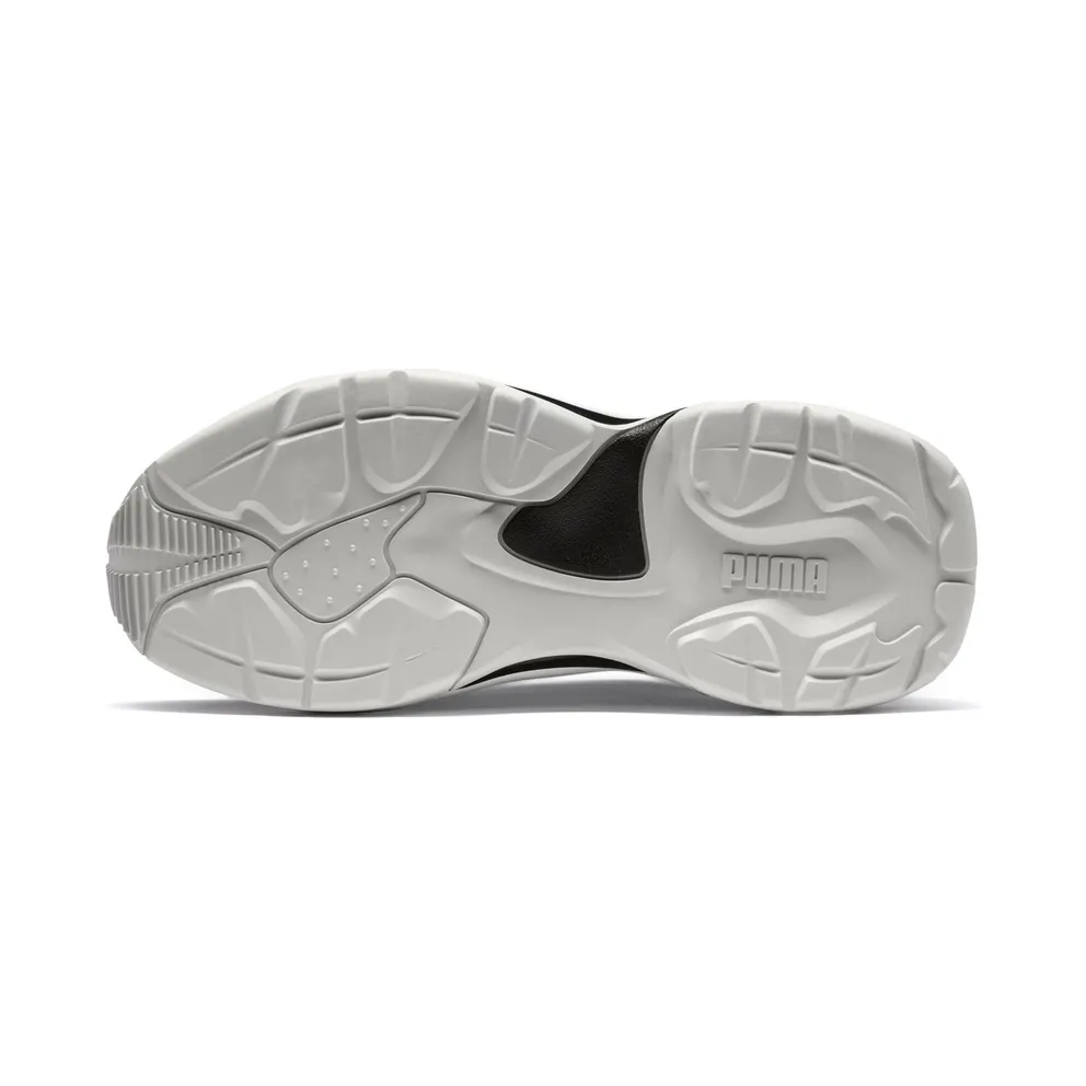Puma Thunder Rive Droite Deep Lagoon Orchid Bloom (W) Deep Lagoon/Orchid Bloom (369452-01)