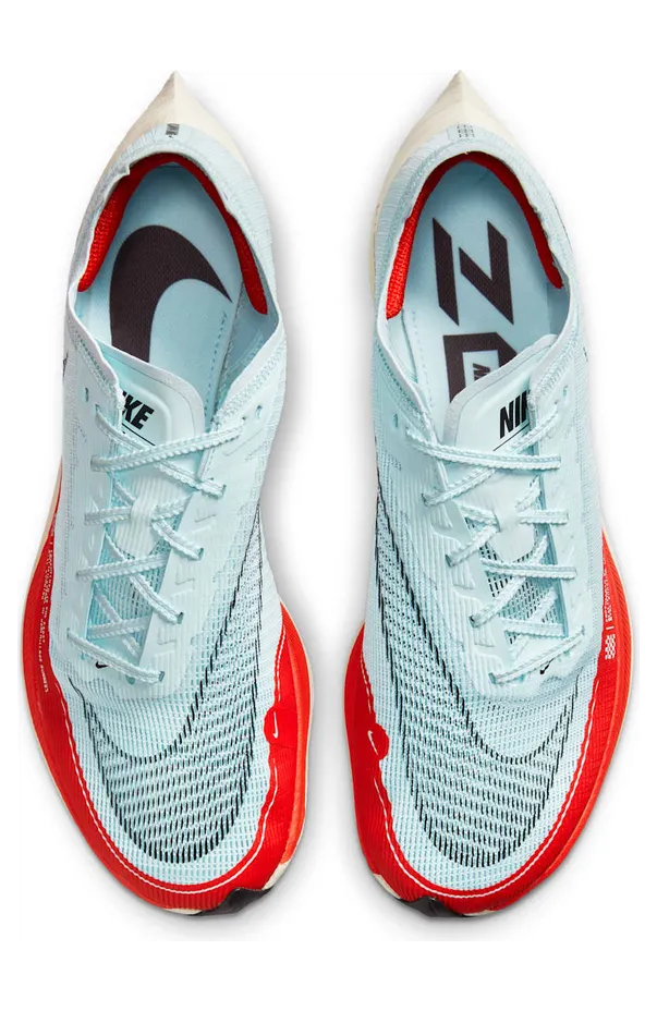 nike-zoom CU4111-400
