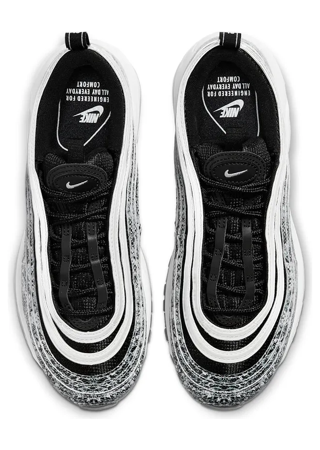 nike-air-max CT1549-001