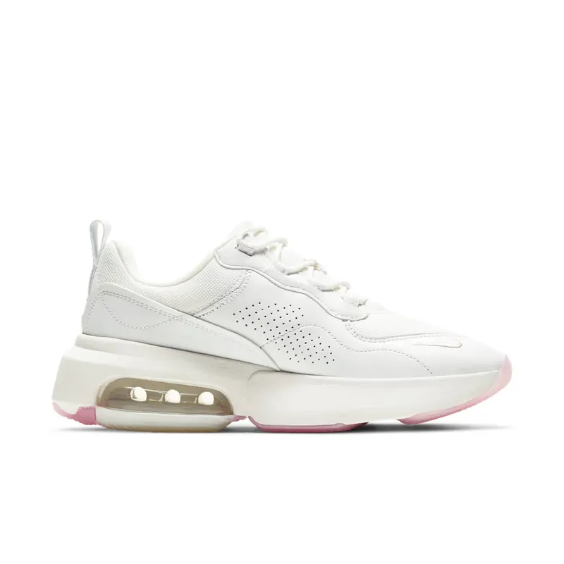 Nike Air Max Verona Summit White Fossil (CZ3960-100)