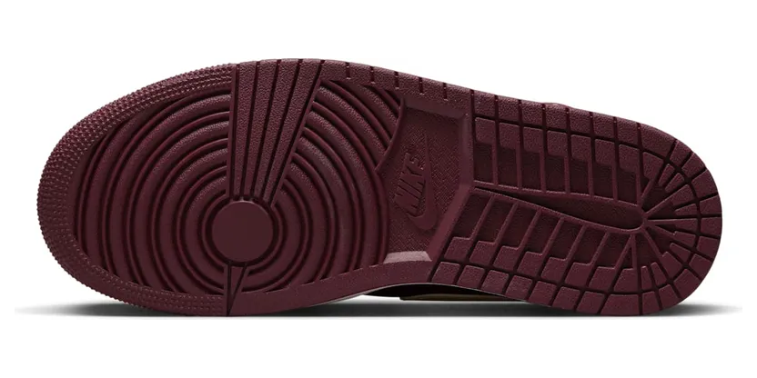 air-jordan-1 DR0501-200