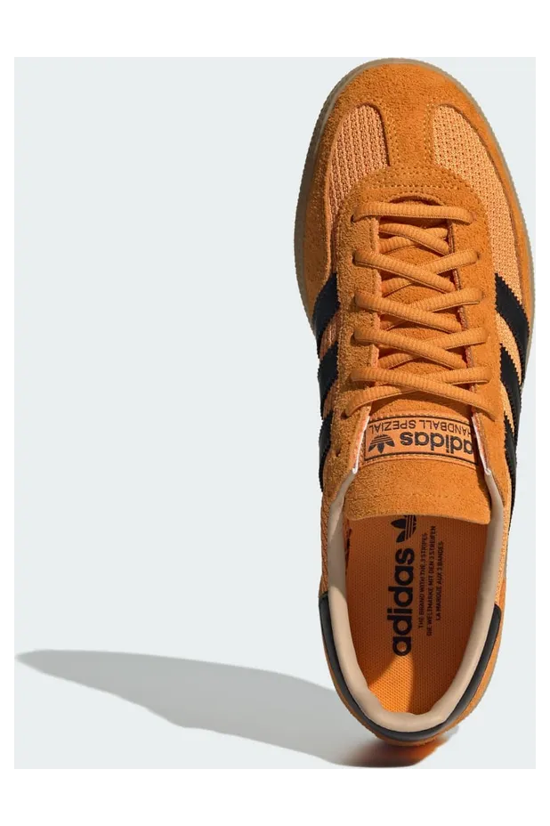 adidas-handball JS3864