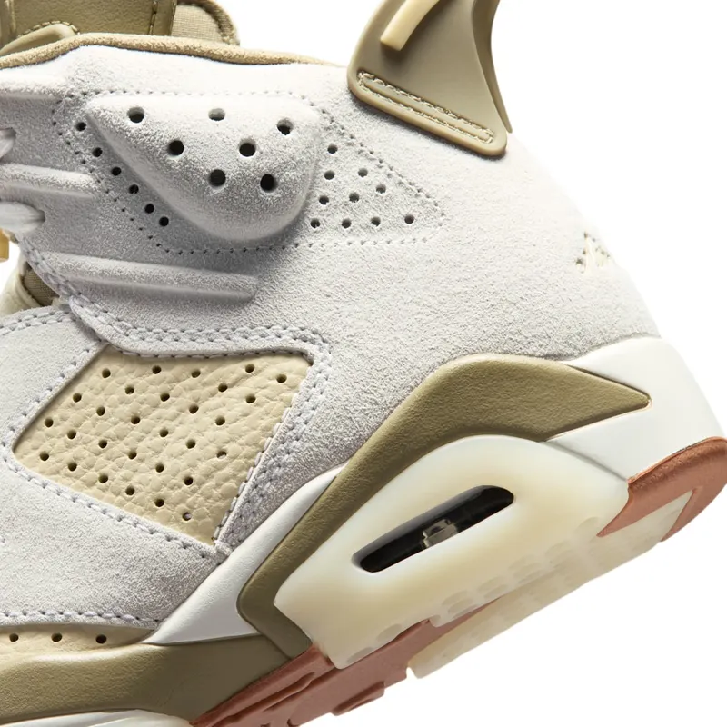 air-jordan-6 IR2009-133