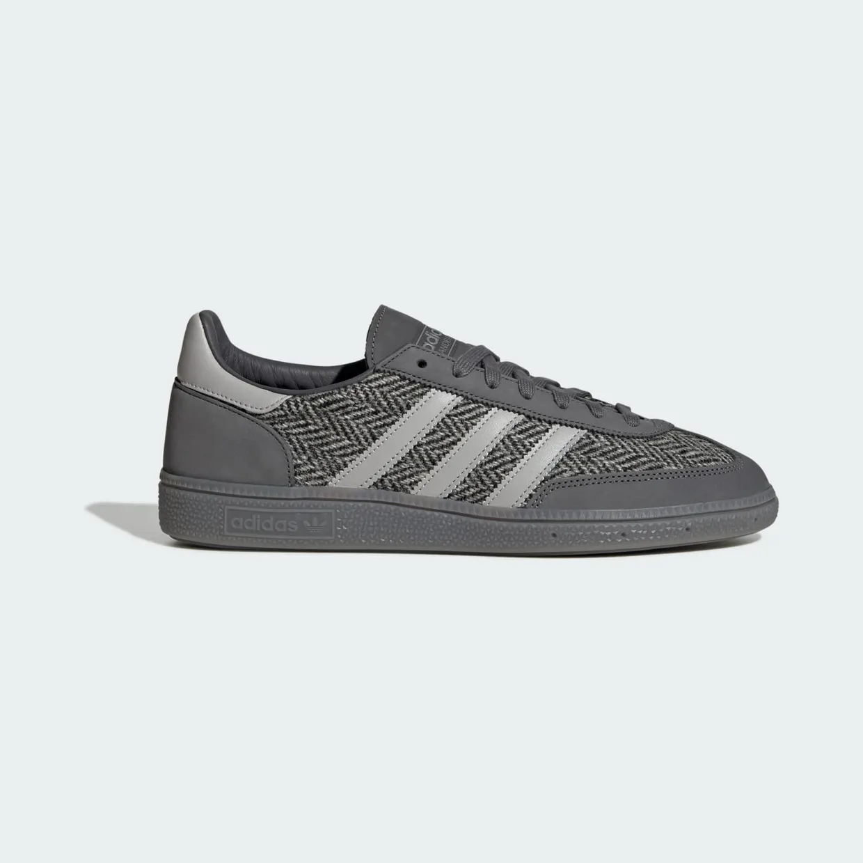 adidas-handball KJ1247