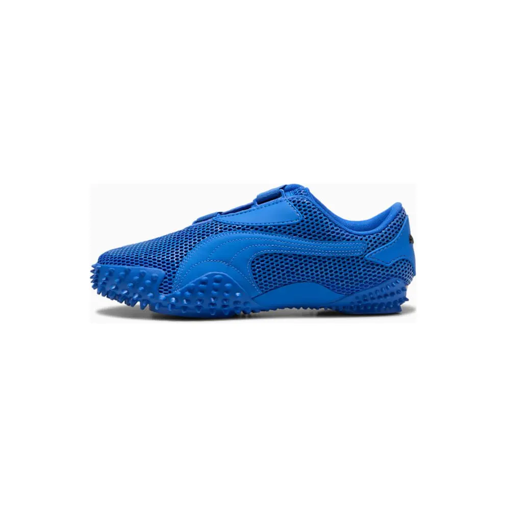 Puma Mostro Mountain Blue (403812-02)
