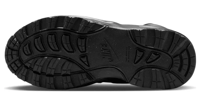 nike-manoa IH7679-001
