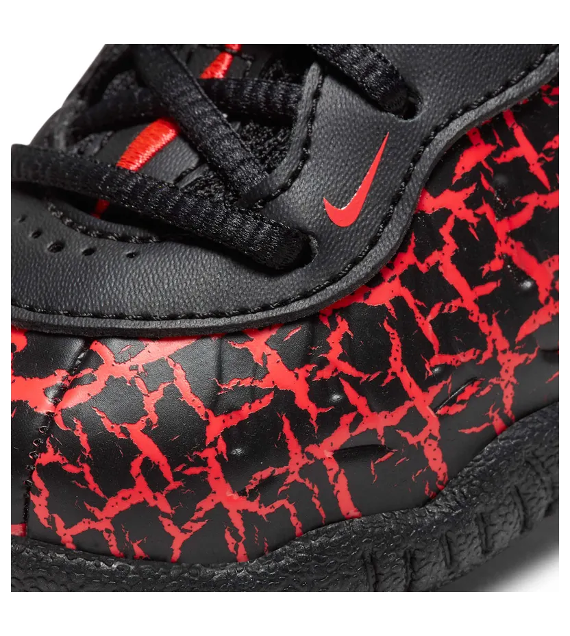 nike-air-foamposite 723947-012