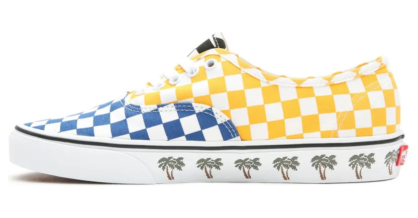 vans-authentic VN0A348A40P