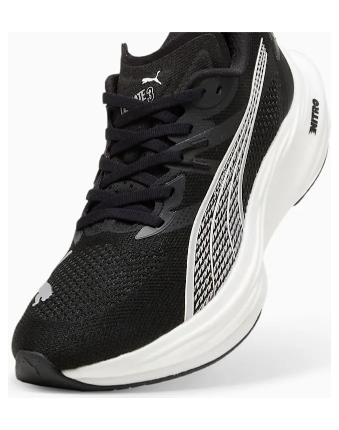 puma-deviate-nitro-3 309707-01