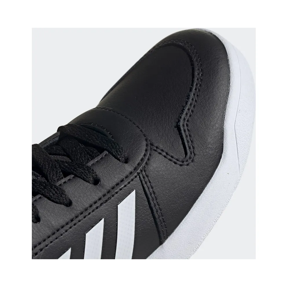 adidas Tensaurus Core Black / Cloud White / Core Black (EF1084)