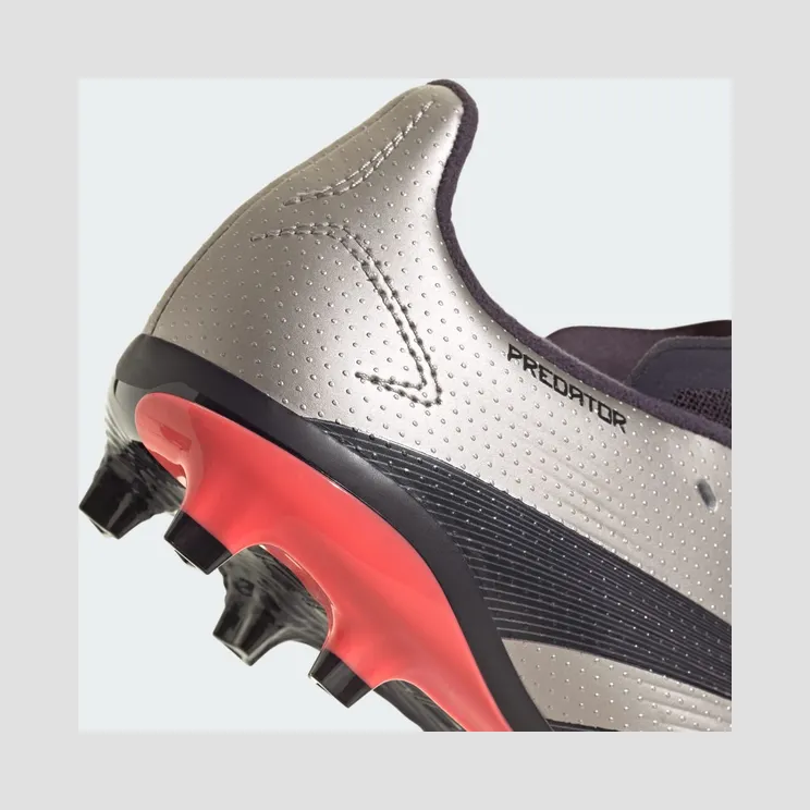 adidas-predator IF6354