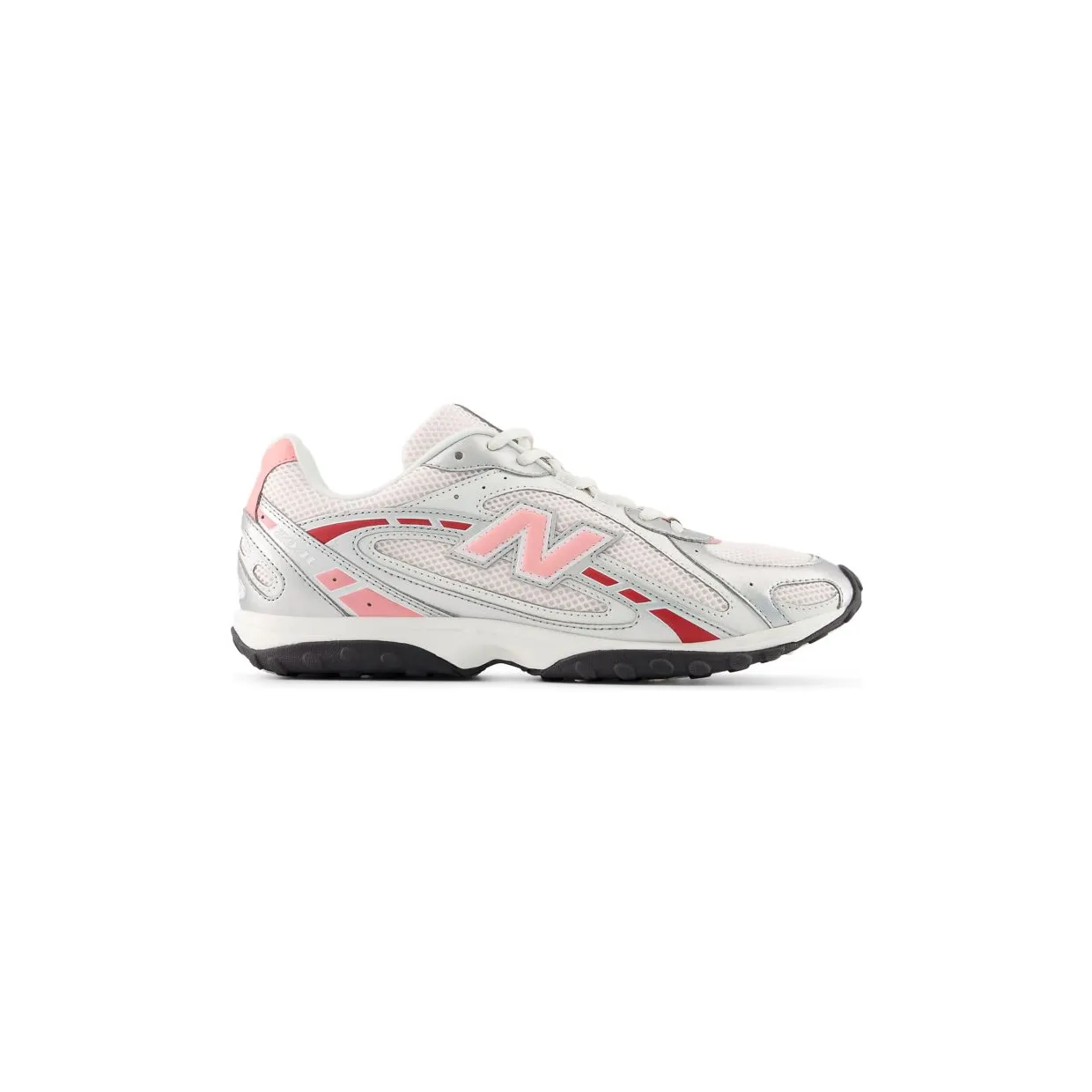 new-balance-204l U204L283