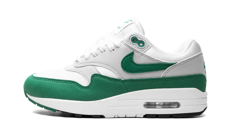 Nike Air Max 1 ’87 “Malachite” (DZ2628-003)