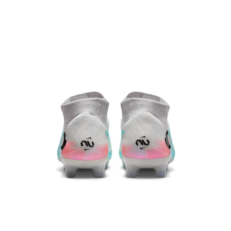 Nike Phantom 6 High Elite FG United 002 Pack (IB2468-300)