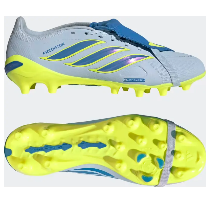 adidas-predator JR7903