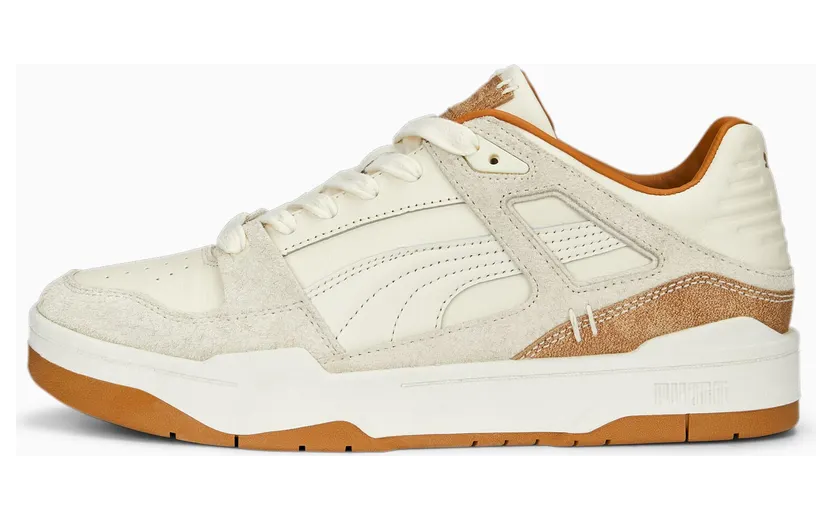 puma-slipstream 390116-02