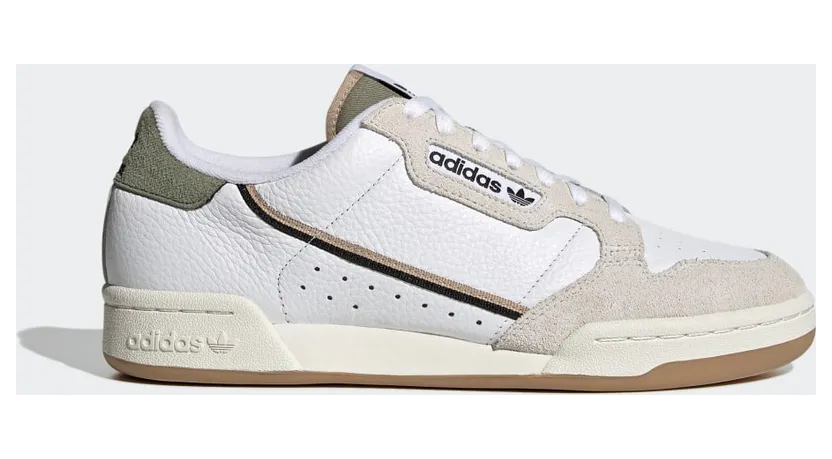 adidas-continental-80 FY6763