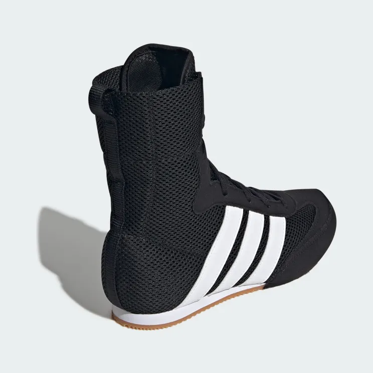 adidas-box-hog JS2082