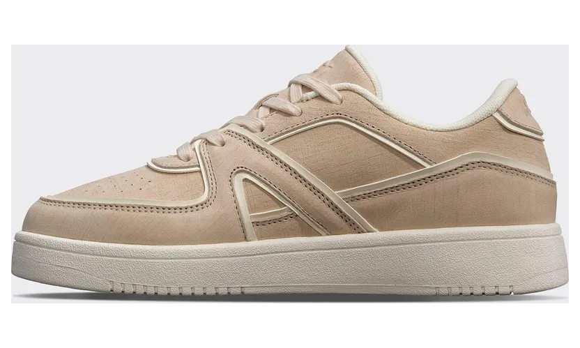 APL Nostalgia ’87 “Beach/Ivory” (Dames) (2)