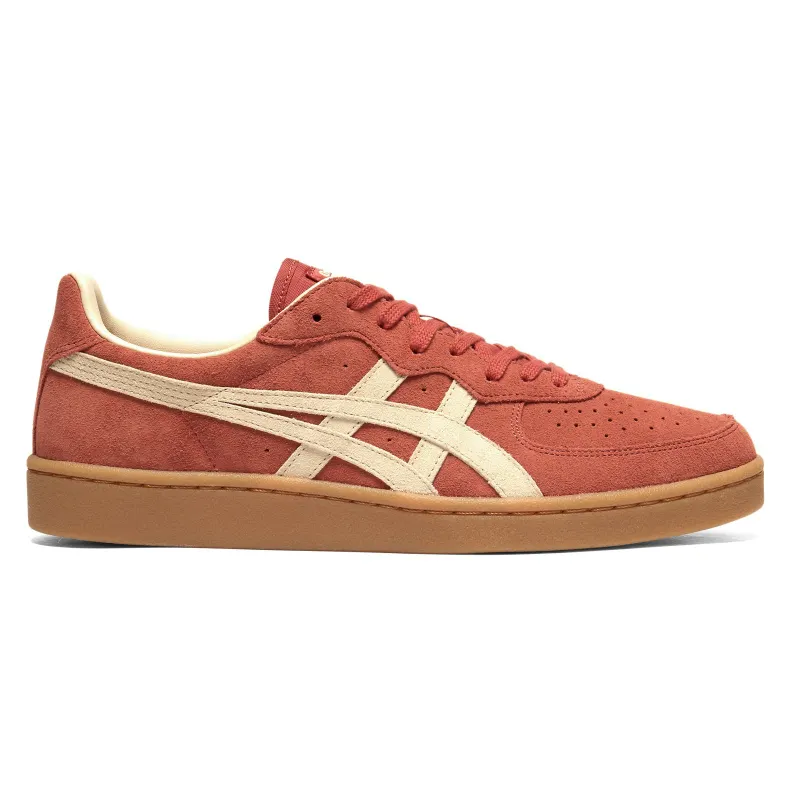Onitsuka Tiger GSM (1183c436-600)