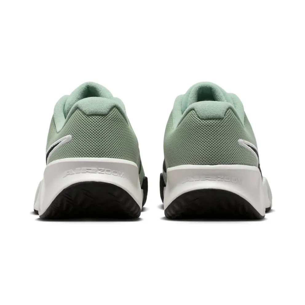 NikeCourt Air Zoom Vapor Pro Green (IR2776-005)