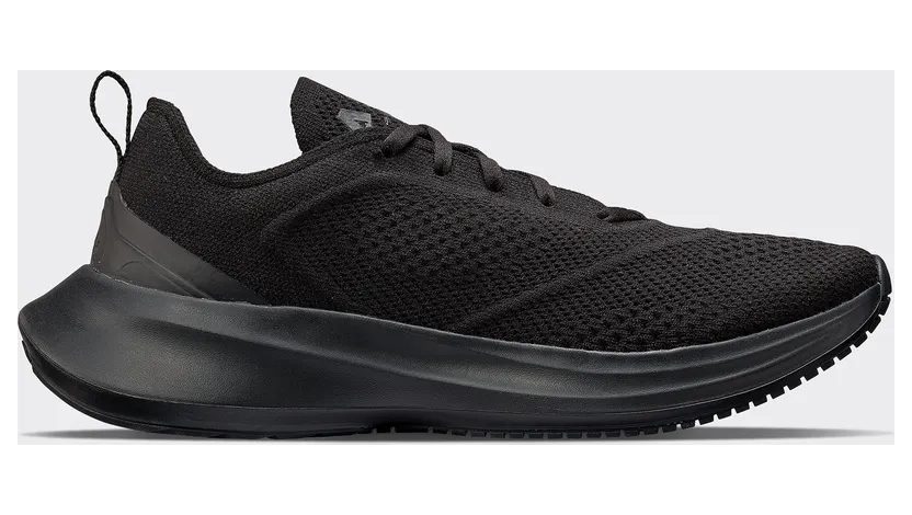 APL TechLoom Dream “Black/Black/Black” (Heren)