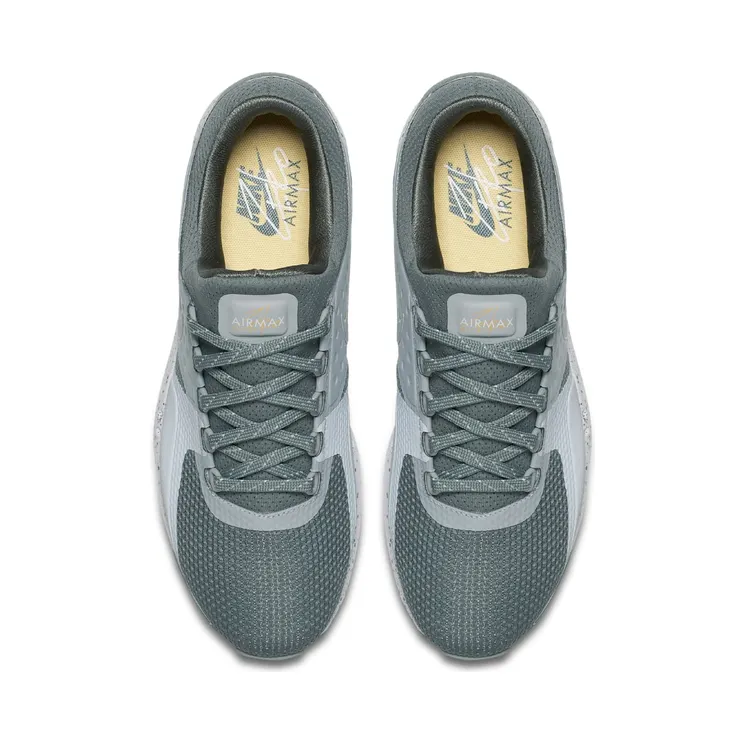 nike-air-max 881982-001