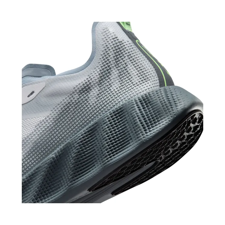 nike-ava IQ7633-400