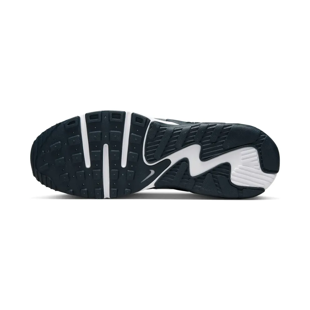 Nike AIR MAX EXCEE “Grey” (CD4165-019)