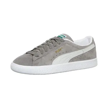puma-suede 374921-20