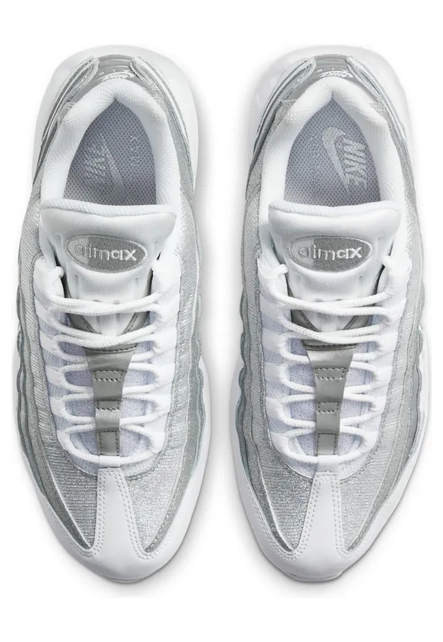 nike-air-max DH3857-100