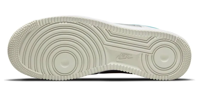 nike-air-force DC8874-100