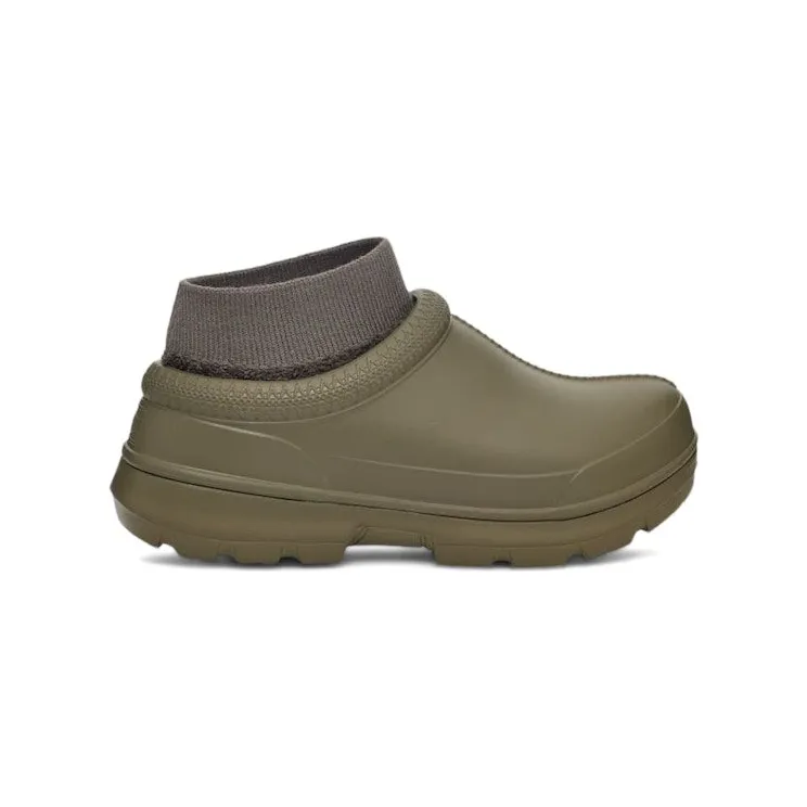 UGG Tasman X Slipper Stormy Seas (1125730-STSS)