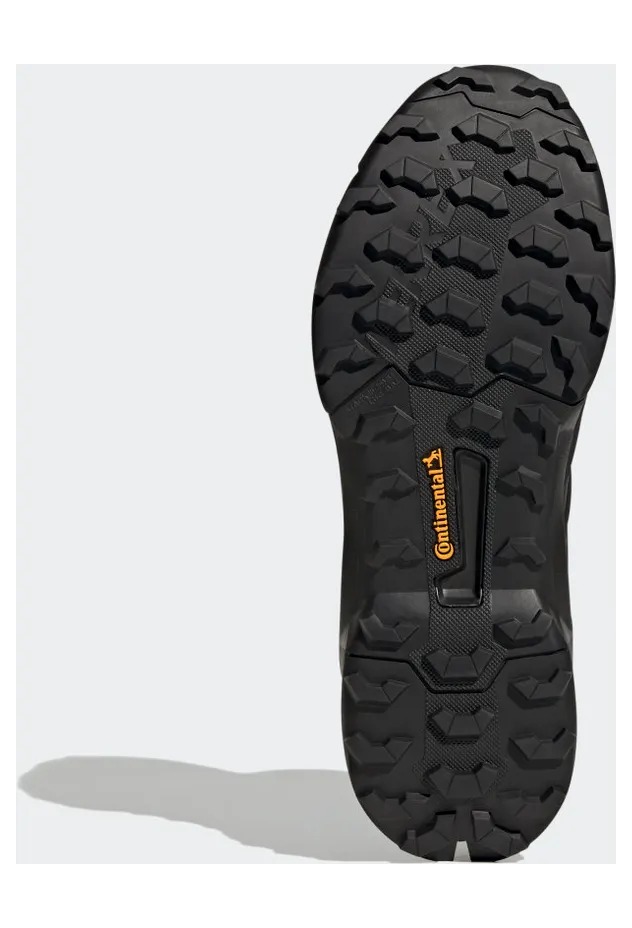 adidas-terrex GX8652
