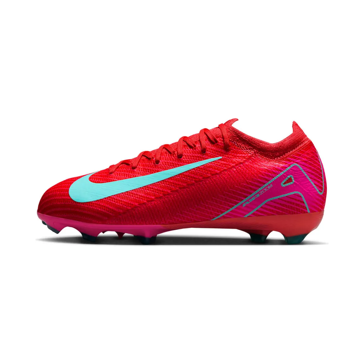 nike-mercurial HF5448-800