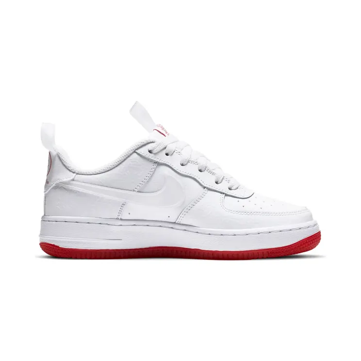 nike-air-force CN8534-100