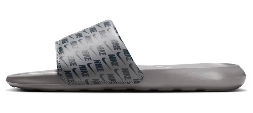 nike-slippers CN9678-017