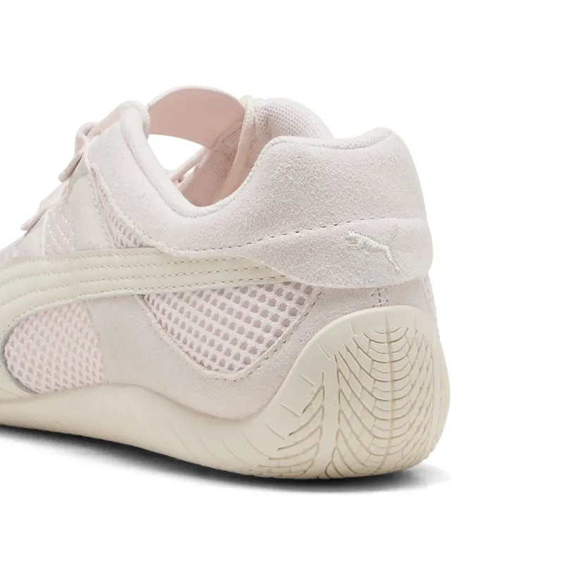Puma Speedcat Go “Jasmine Flower / Frosted Ivory” (403589_10)
