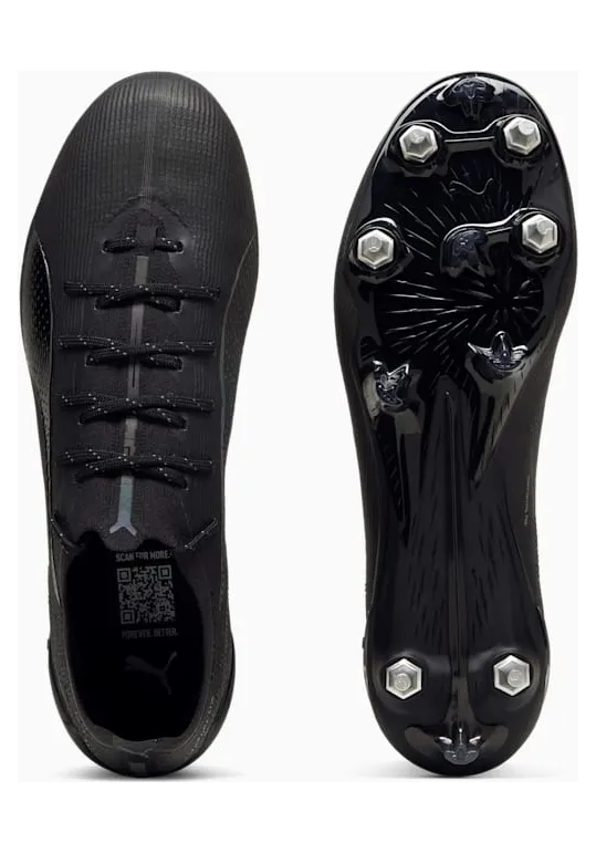 puma-ultra-5 107883-02