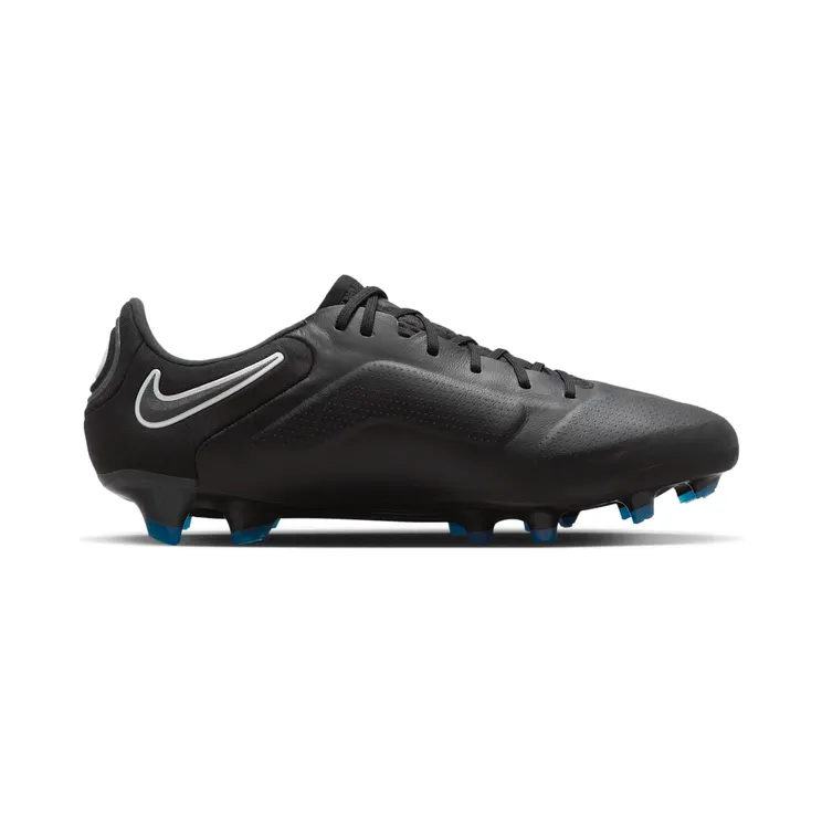 nike-tiempo CZ8482-001