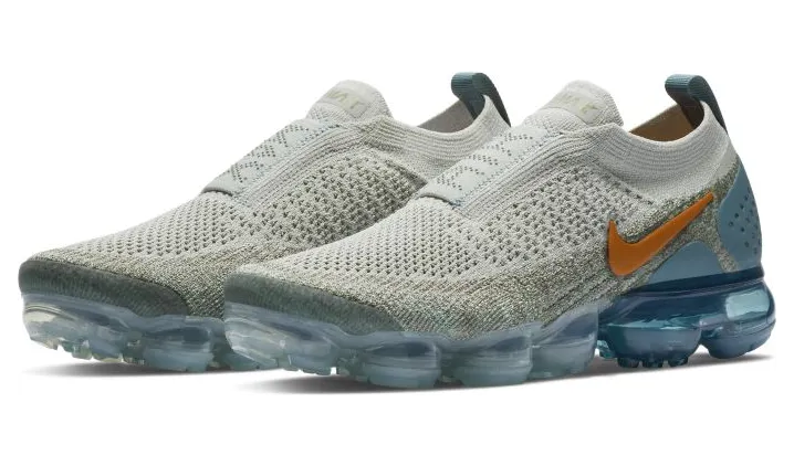 nike-air-vapormax AJ6599-005