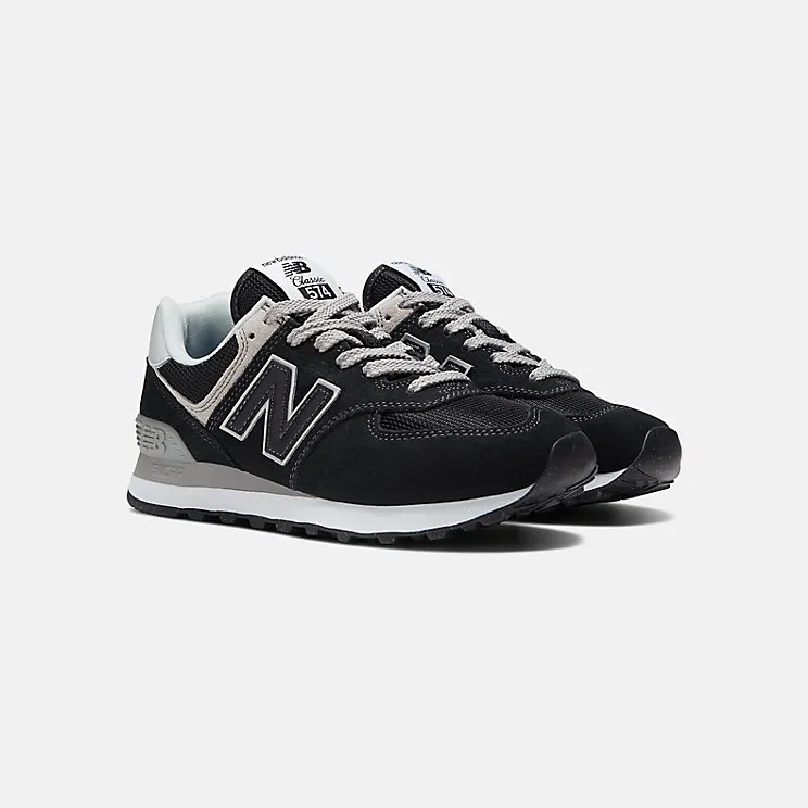 new-balance-574 WL574EVB