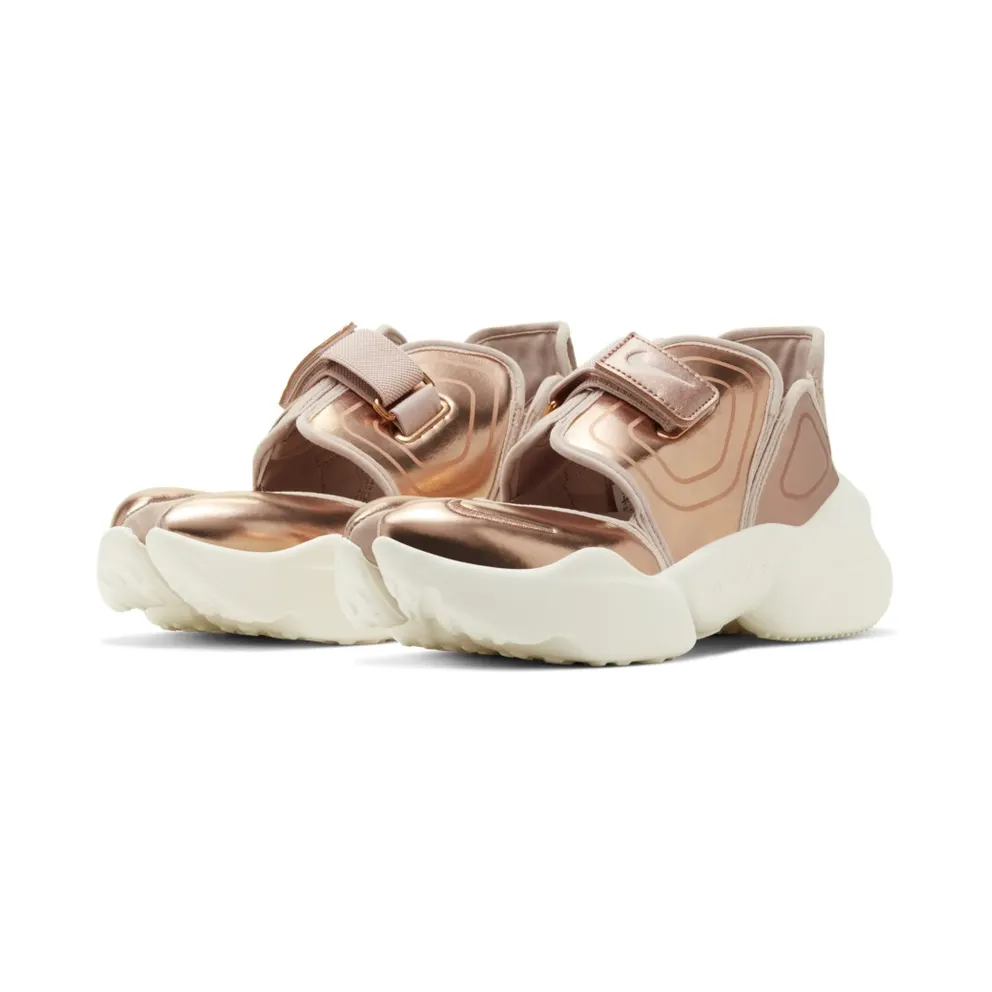 Nike Aqua Rift Liquid Metal Bronze (W)